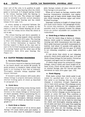 05 1957 Buick Shop Manual - Clutch & Trans-004-004.jpg